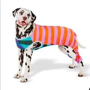 LEGO x Target Collection Dog pajamas shirt Large